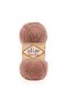 Baby Best 354 Dried Rose 10% Bamboo - 90% Acrylic (anti-pilling Acrylic) / 100 Gr - 240 M