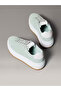 حذاء رياضي BOLD FLATF LOW LACE MG SD - 3
