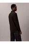 Ls Tech Stretch Slim Shirt Shirt - 5