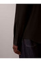 Ls Tech Stretch Slim Shirt Shirt - 4