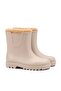 Children's Rain Boots