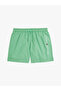 MEDIUM DRAWSTRING - 5