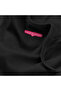 تي شيرت TJW CRP SCRIPT LABEL TANK - 3