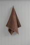 50X100 Indantren Hairdresser Towel Hygienic Non-Staining Sports Towel