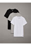 Men Underwear Tops - 2