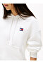 Tjw Bxy Badge Hoodie Ext Sweatshirt - 3
