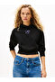 Tjw Rlx Crp Heart Hoodie Sweatshirt
