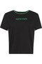 تي شيرت SS RETRO LOGO GRAPHIC TEE