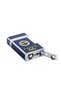 Lisanslı Premium Çakmak DP-08 - 4