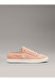 حذاء رياضي ESS VULC LOW CV MG WN