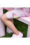 Sunsafe UV Protection Swimsuit Swimsuit Flamingo - 7