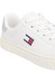 Tjw Logo Outsole Sneaker Ess Sneaker - 4