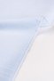 50x90 Indantren Hairdresser Towel Hygienic Dye-Repellent Sports Towel - 3