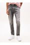 Austin Slim Tprd Bi0177 Jeans
