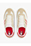 TJW RETRO RUNNER CLEATED - 5