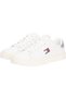 Tjw Logo Outsole Sneaker Ess Sneaker - 3