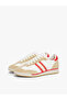 TJW RETRO RUNNER CLEATED - 3