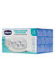 Microwave Sterilizer - 8