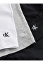 Men Underwear Tops - 4