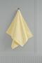 40x70 Indantren Hairdresser Towel Kitchen Napkin Towel Sports&gym Towel