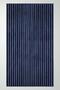 Oriens Tenue -100X180 cm Beach Towel Premium Beach Towel - 2