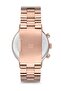 Cc238R-06Sr Steel Men's Wristwatch - 3