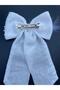 Toka Children's Buckle School Buckle - 5