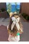 Toka Children's Buckle School Buckle - 3