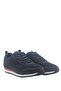 Men's Casual Shoes 25m04186 - 2