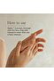 Ginseng Cleansing Oil 210ml - 7