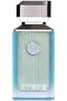 Tiff Tiff Eau de Parfum for Unisex 100 ml - 2