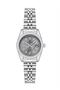 CW135S-02SS Women's Wristwatch
