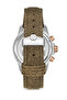 SM367T-04KR Men's Wristwatch - 2