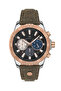 SM367T-04KR Men's Wristwatch