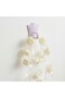 Colorful 2-Piece Large Crown Hanger - 3