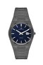 Em345N-21Sn Men's Watch