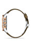 SM367T-04KR Men's Wristwatch - 3