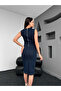 7800 KOT ELBİSE - 2