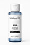 Doa Cosmetics 5% Glycolic Acid Tonic 75 ml