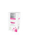 بيور ناتشورال فريش رول اون 50 مللي PURE NATURAL FRESH ROLL-ON 50 ML