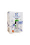 جهاز إستنشاق بالبخار محمول MEDV PORTABLE MESH NEBULIZER