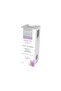 بيور سيرم تحت العينين يزيل السواد والانتفاخ والتجاعيد 15 مللي PURE UNDER EYE SERUM 15 ML