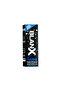 بلانكس معجون أسنان بالنعناع 75 مل BLANX MEN T/P 75 ML