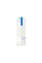 كريم أفالون للقدمين 90 مل AVALON FOOT CREAM 90ML