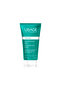 يورياج هيسياك جل منظف 150 مل (1+1) URIAGE HYSEAC CLEANSING GEL 150ML (1+1)