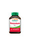 چاميسون أقراص البوتاسيوم 50 مج 60 قرص JAMIESON POTASSIUM 50MG 60TAB