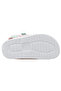 Inkagi Children's Daily Sandals 332.P25Y.251-114 Pink - 6