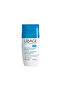 يورياج رول مزيل عرق 50 مل-URIAGE DEODORANT ROLL 50 ML
