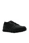 Men's Sports Shoes M04098 - 3