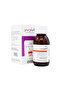 افيلوب شراب 100 مل-AVILOP SYRUP 100 ML
